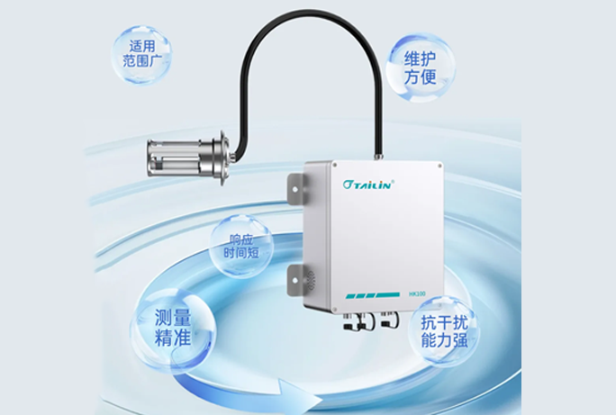 微毫必察，安全無(wú)界|過(guò)氧化氫氣體分析儀新品上市?。。?>
										</div>
										<div   id=